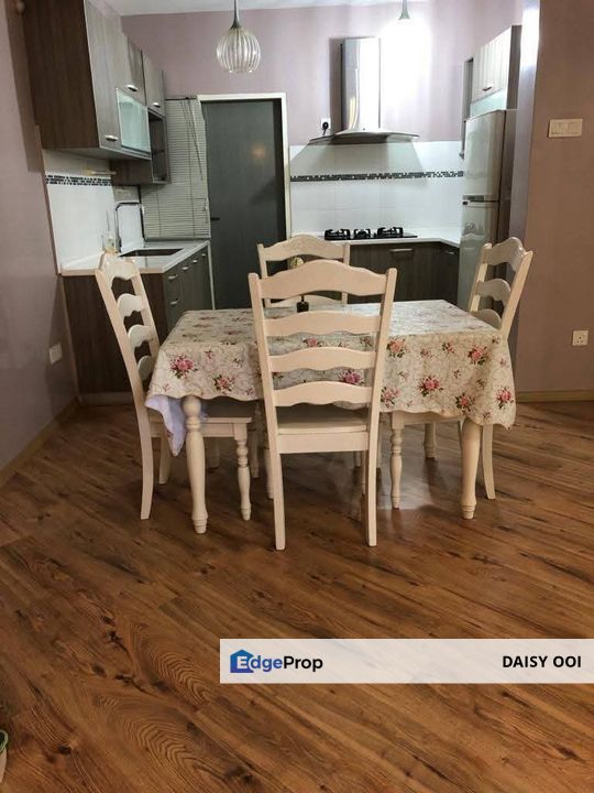 Marina Bay Tanjung Tokong , Penang, Tanjung Tokong