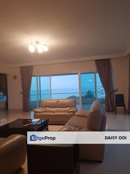 The Cove Condo @ Tanjung Bungah , Penang, Tanjung Bungah