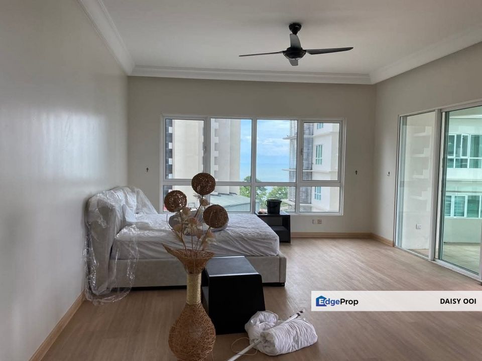 The Cove Condo @ Tanjung Bungah , Penang, Tanjung Bungah