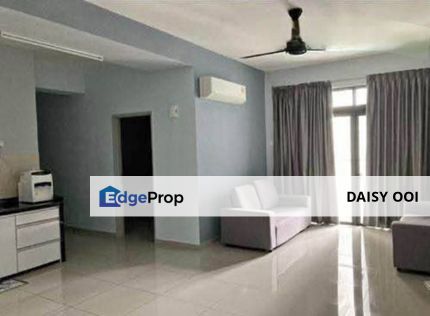 The Promenade Condo @ Bayan Baru , Penang, Bayan Baru