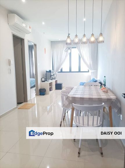 Iconic Regency @ Bayan Lepas , Penang, Bayan Lepas