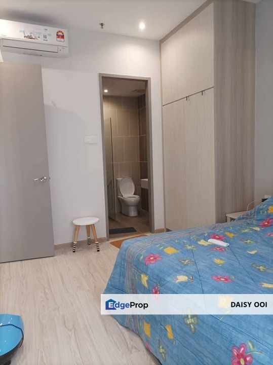 Iconic Regency @ Bayan Lepas , Penang, Bayan Lepas