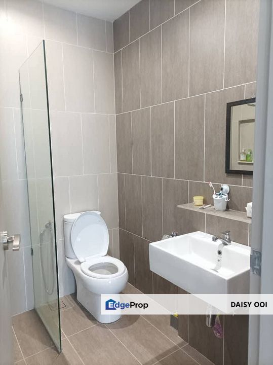 Iconic Regency @ Bayan Lepas , Penang, Bayan Lepas