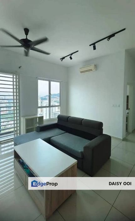 One Imperial @ Sungai Ara Bayan Lepas , Penang, Sungai Ara