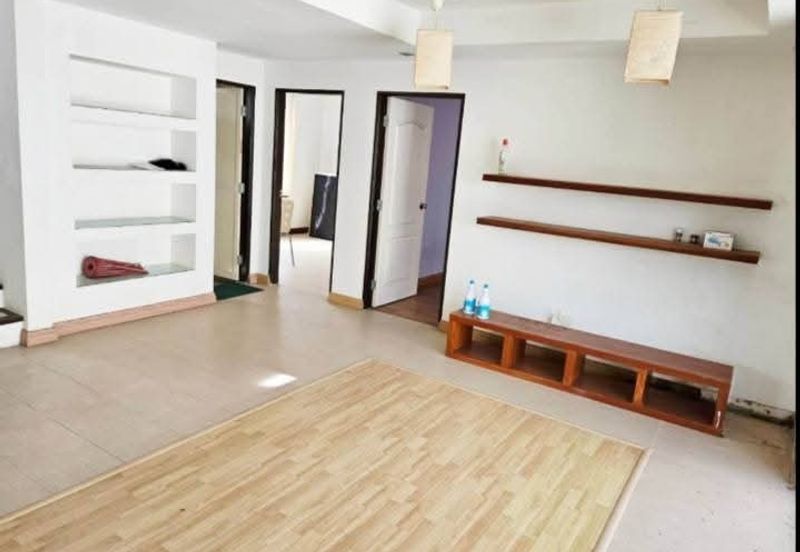 Asia Hills 3 Storey Bungalow Bukit Gambir Gelugor