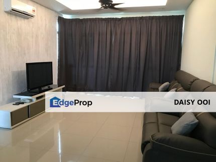 The Peak Residence @ Tanjung Tokong , Penang, Tanjung Tokong