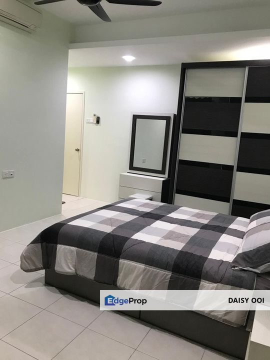 The Peak Residence @ Tanjung Tokong , Penang, Tanjung Tokong