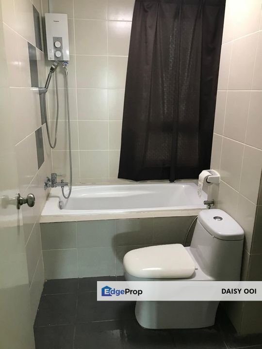 The Peak Residence @ Tanjung Tokong , Penang, Tanjung Tokong