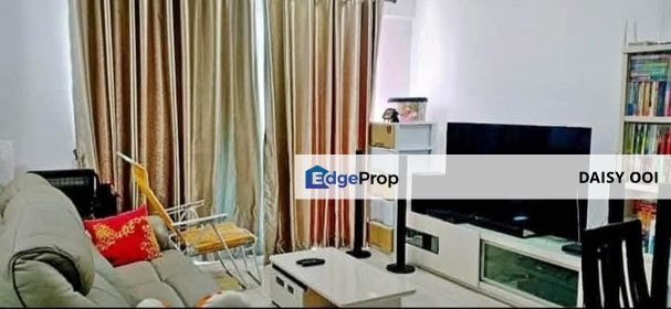 One Imperial Condo @ Sungai Ara , Penang, Sungai Ara