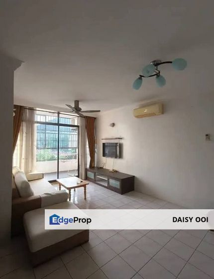 Pearl Garden @ Sungai Ara , Penang, Sungai Ara