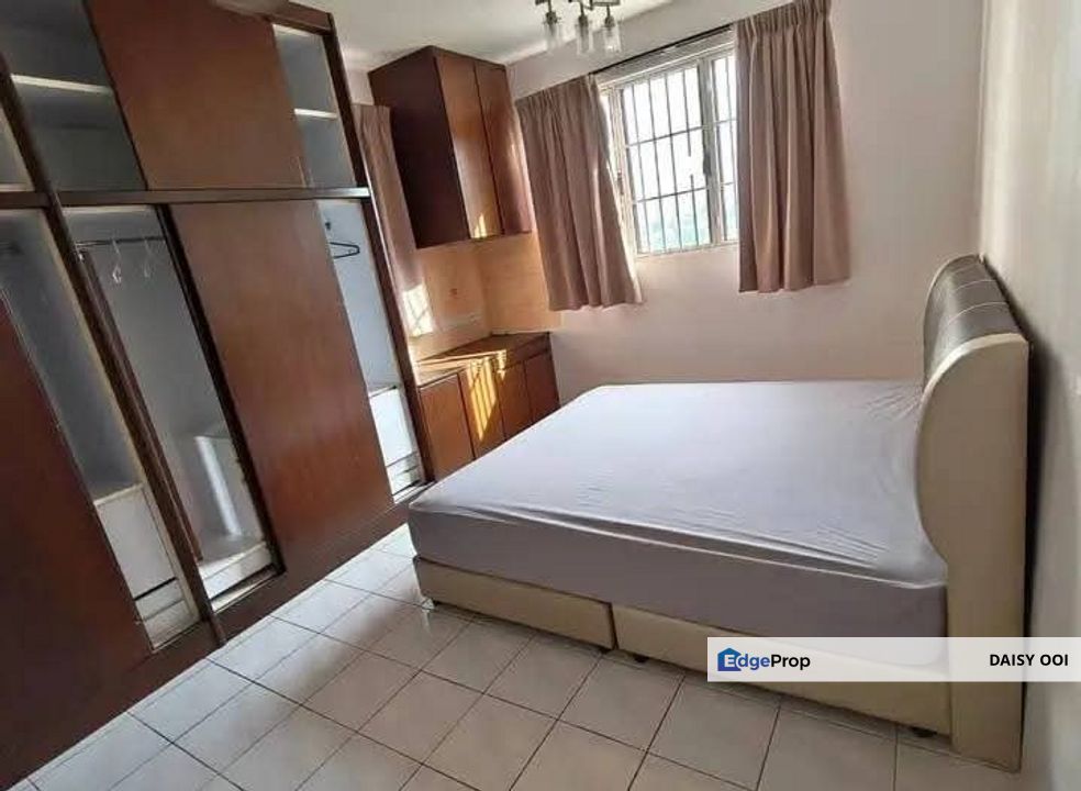 Pearl Garden @ Sungai Ara , Penang, Sungai Ara