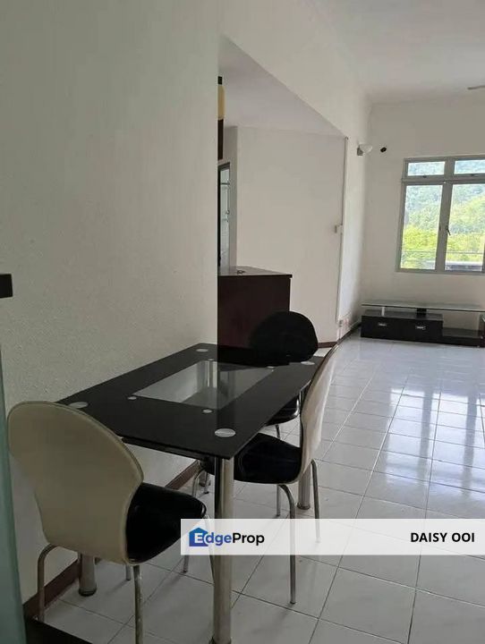 Leader Garden @ Tanjung Bungah , Penang, Tanjung Bungah