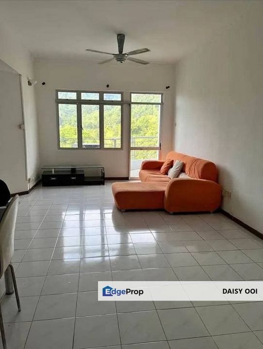 Leader Garden @ Tanjung Bungah , Penang, Tanjung Bungah