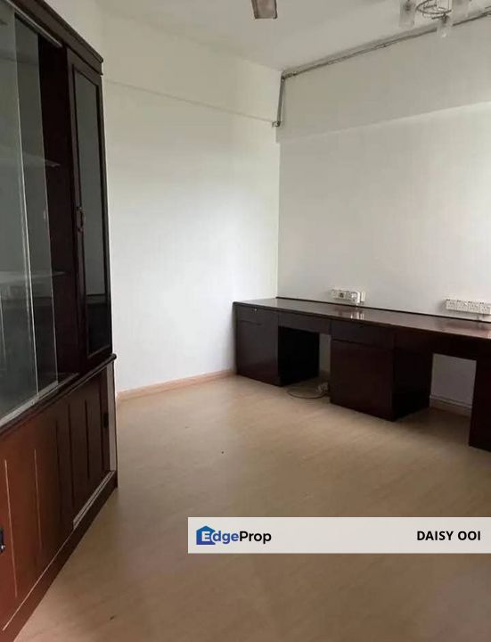 Leader Garden @ Tanjung Bungah , Penang, Tanjung Bungah