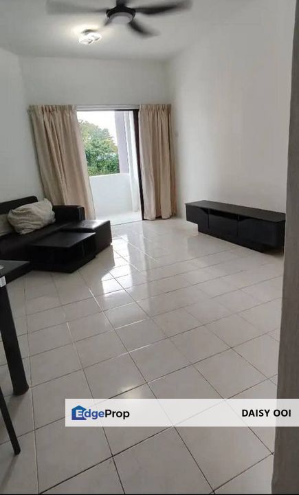 Aramas Sungai Ara Bayan Lepas , Penang, Sungai Ara