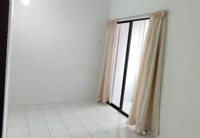 Aramas Sungai Ara Bayan Lepas 