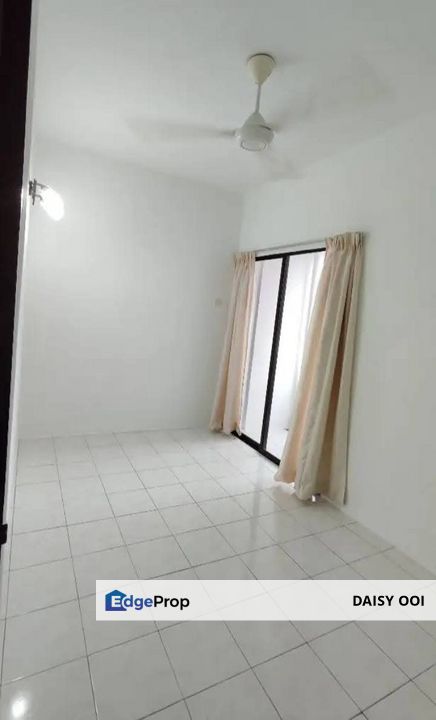 Aramas Sungai Ara Bayan Lepas , Penang, Sungai Ara