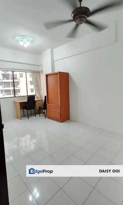 Aramas Sungai Ara Bayan Lepas , Penang, Sungai Ara