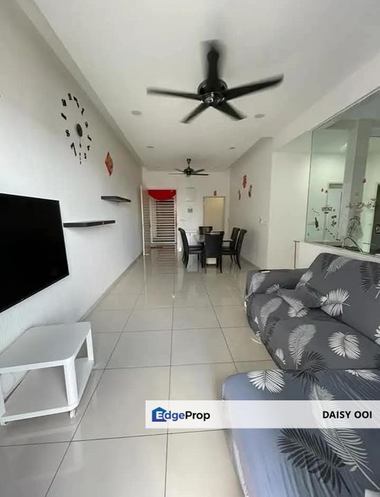 Imperial Residence @ Sungai Ara, Bayan Lepas , Penang, Sungai Ara