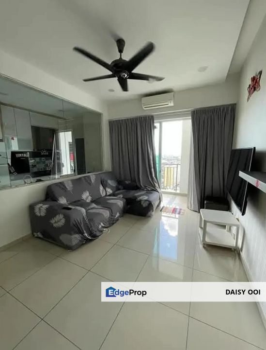 Imperial Residence @ Sungai Ara, Bayan Lepas , Penang, Sungai Ara