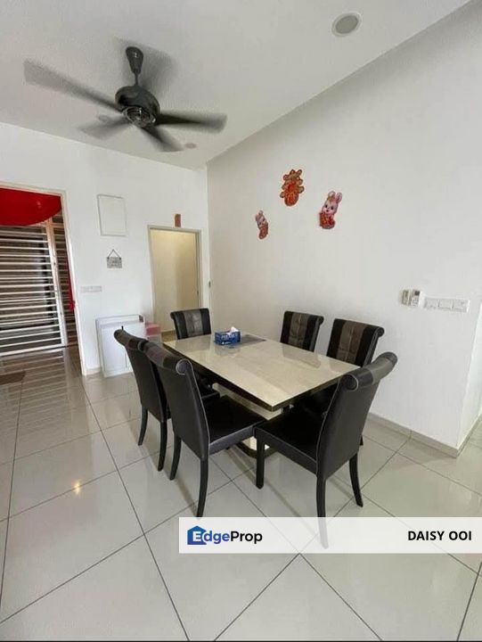 Imperial Residence @ Sungai Ara, Bayan Lepas , Penang, Sungai Ara