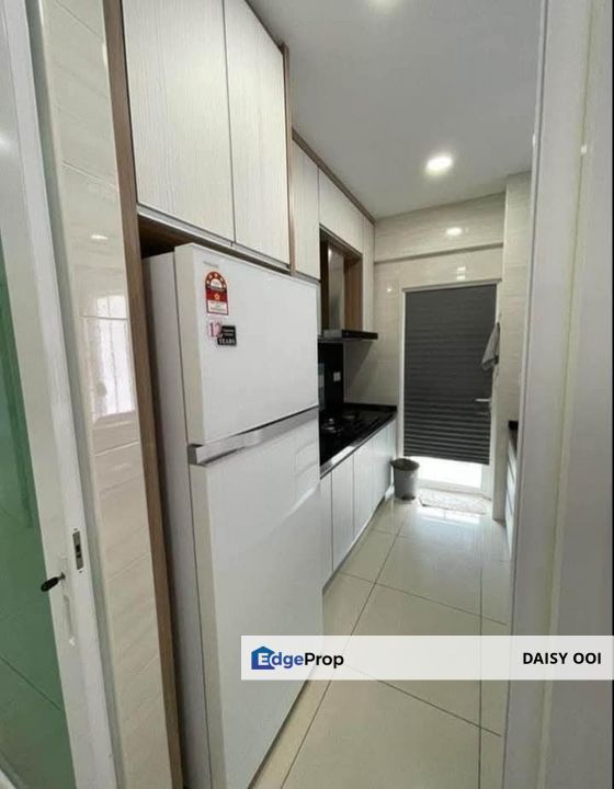 Imperial Residence @ Sungai Ara, Bayan Lepas , Penang, Sungai Ara