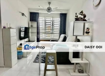 Harmony View @ Jelutong , Penang, Jelutong