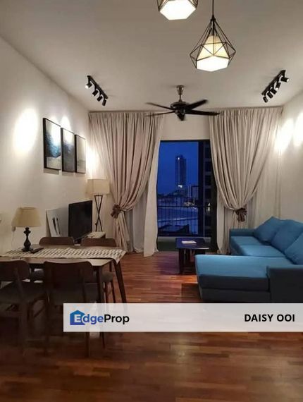 The Tamarind @ Tanjung Tokong , Penang, Tanjung Tokong