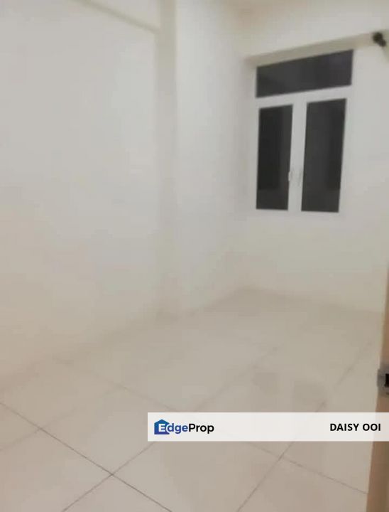 Sierra East Condo @ Bayan Lepas , Penang, Relau
