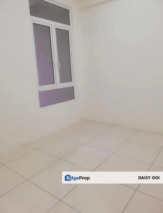 Sierra East Condo @ Bayan Lepas , Penang, Relau