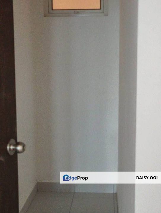 Reflections Condo Jalan Kelicap @ Bayan Lepas , Penang, Bayan Lepas