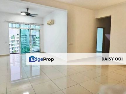 Reflections Condo Jalan Kelicap @ Bayan Lepas , Penang, Bayan Lepas