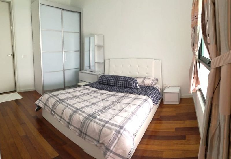 The Light Collection I