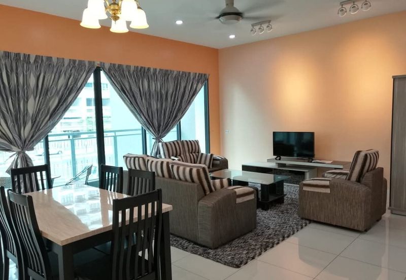 The Light Collection I