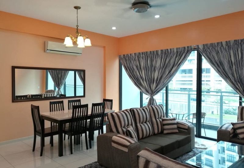 The Light Collection I