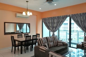 The Light Collection I