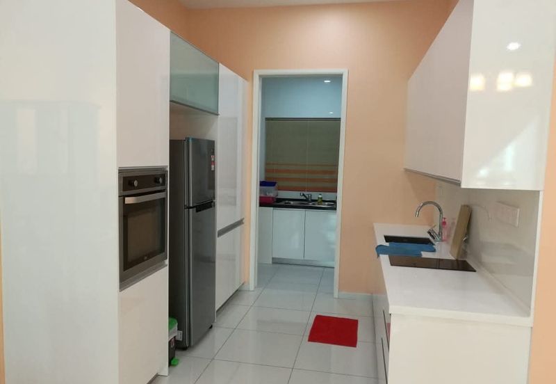 The Light Collection I