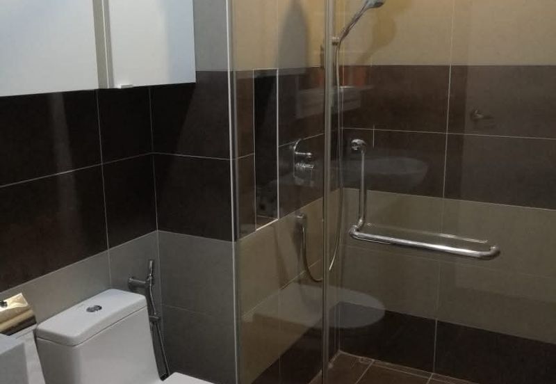 The Light Collection I