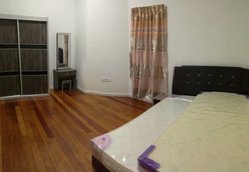 The Light Collection I