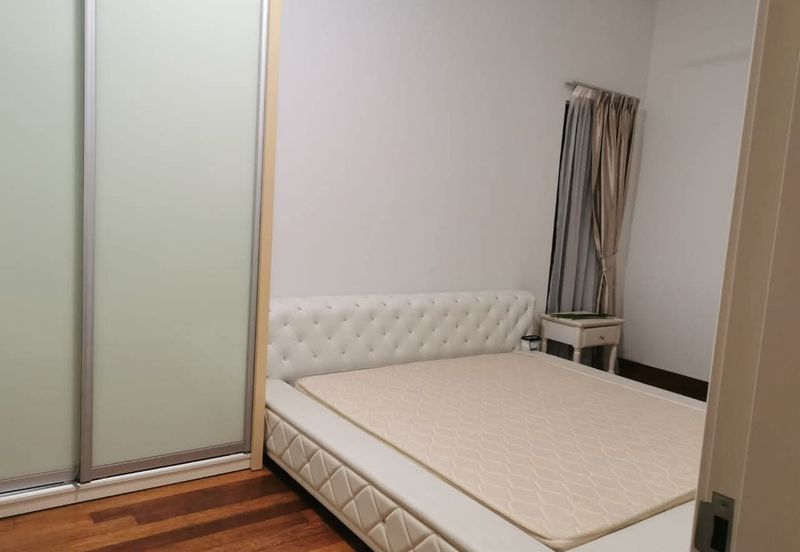 The Light Collection II