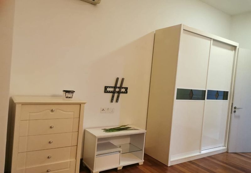 The Light Collection II