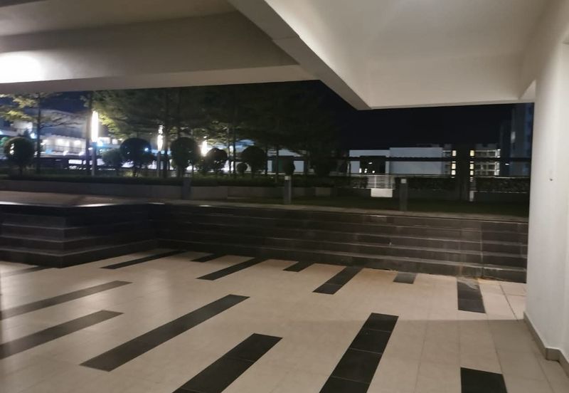 The Light Collection II