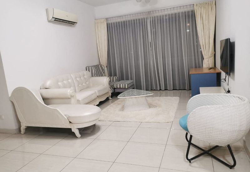 The Light Collection II