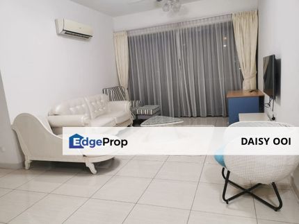 The Light Collection 2 @ Gelugor , Penang, Gelugor