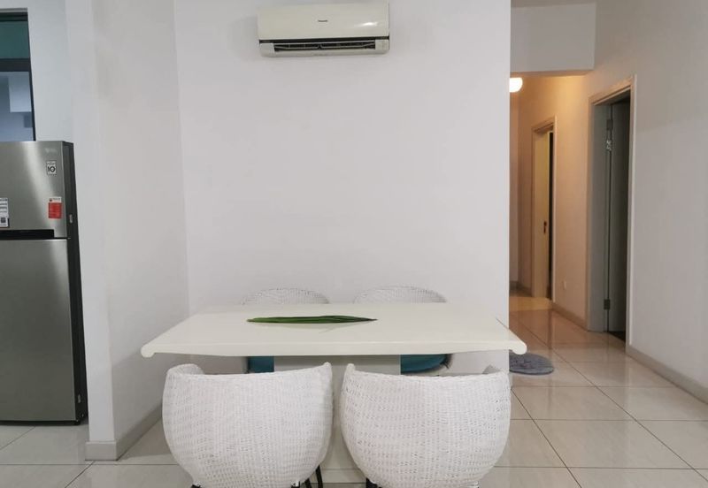 The Light Collection II