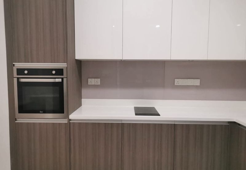 The Light Collection II