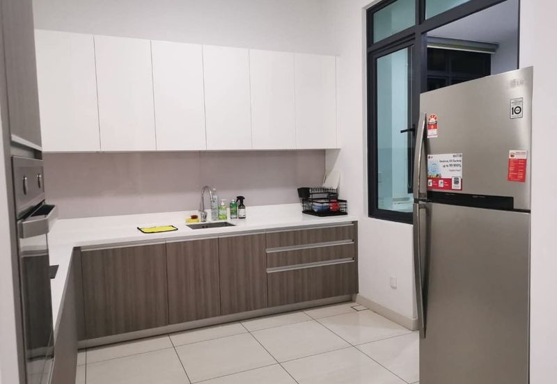 The Light Collection II