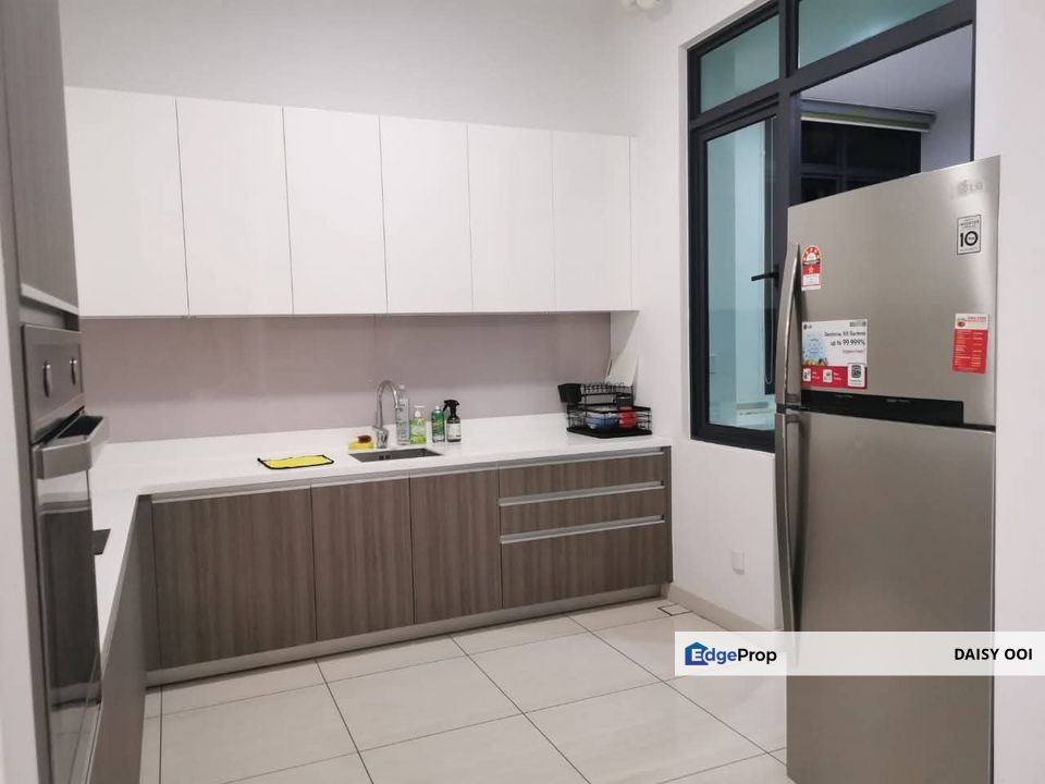 The Light Collection 2 @ Gelugor , Penang, Gelugor