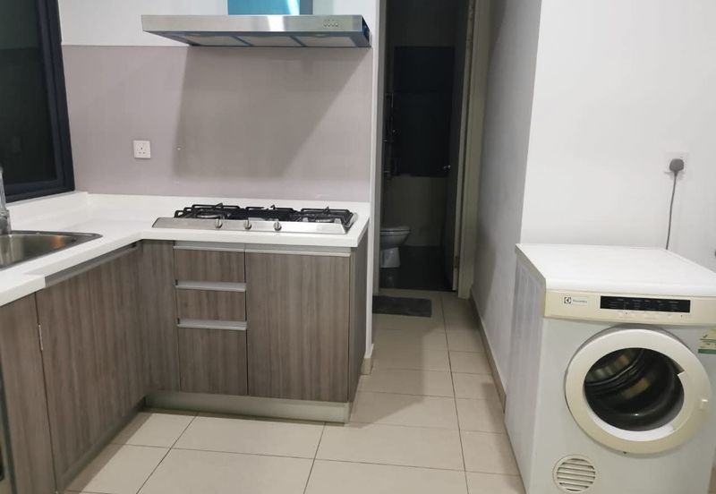 The Light Collection II