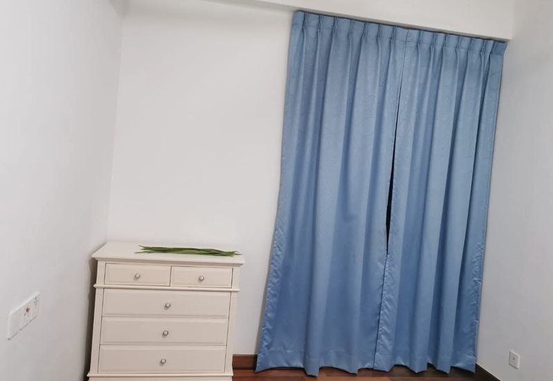 The Light Collection II